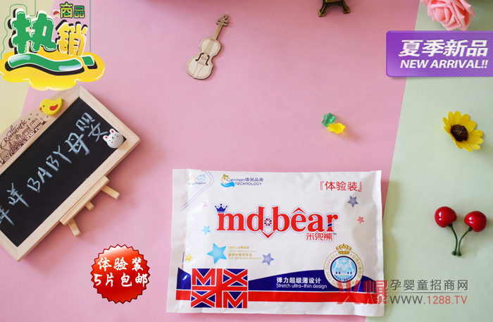 ����ѝ�Ј��lչ�����޴� �׶��ܼ���ѝȫ��λ���o����