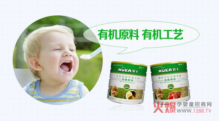 Ŭ���ЙC�׷���Ҋ����䷽�̷� �@�Ӵ��������