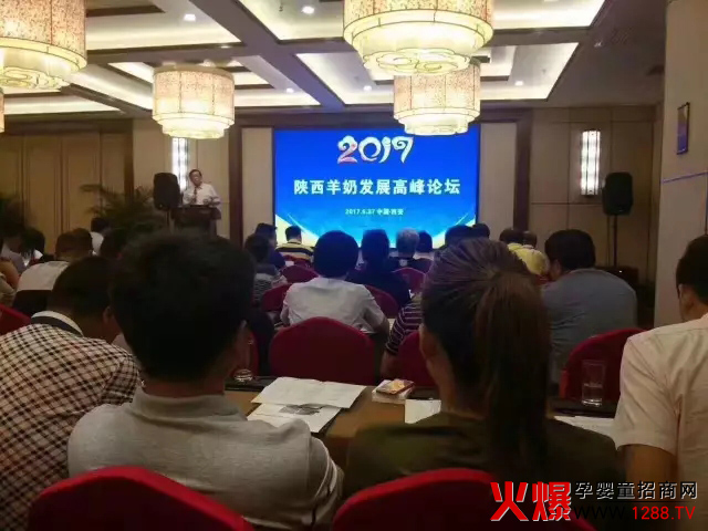 ���Z��I��������������̰lչ�߷�Փ��