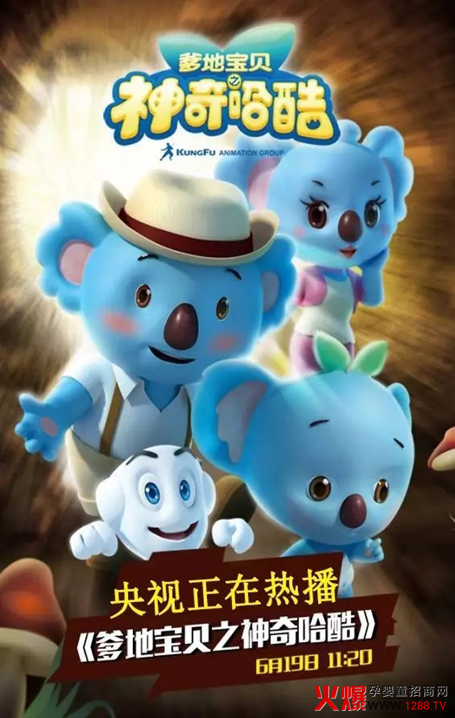 �����،�֮ؐ������ᡷ��ҕ�ʌ҄��¸�