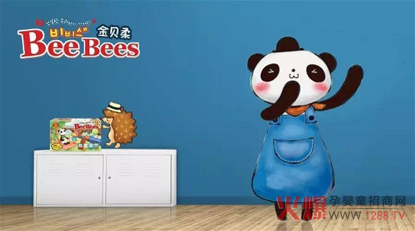 ��ؐ�᣺�P(gu��n)�ړQ����ѝ����Щ�����㶼�����^��Щ��