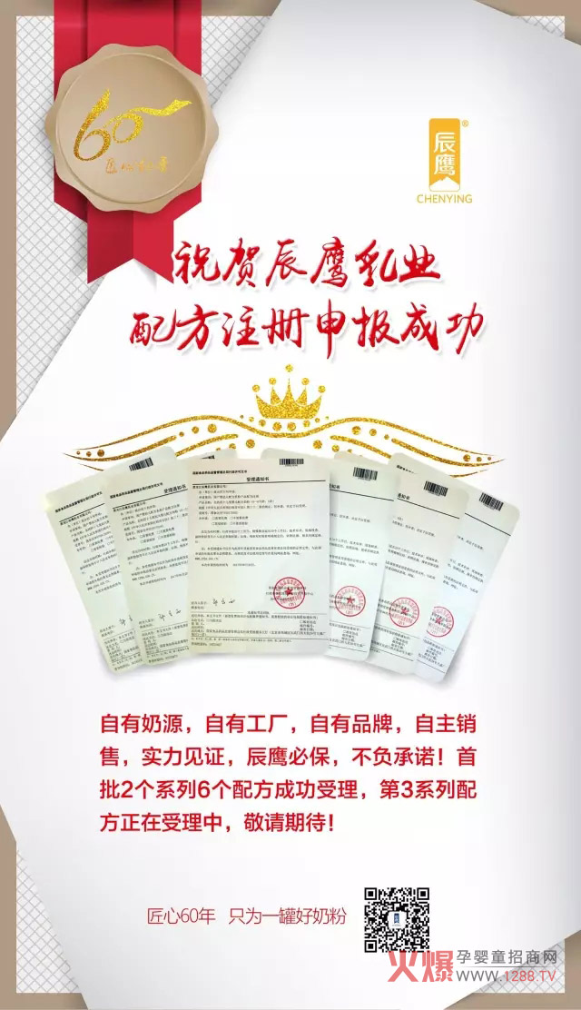 ף�R������I�䷽ע�����ɹ�