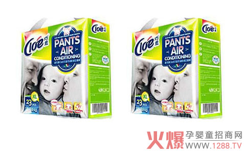 ��˼�r���`�Ӌ냺����ѝ ȫ���ׄ��Ŀ��{ѝ