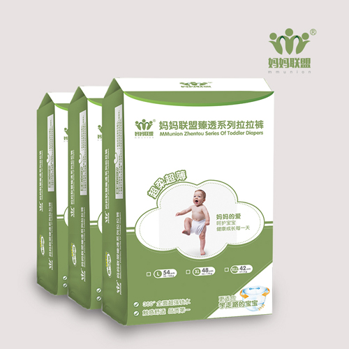 ����������ѝ����̖