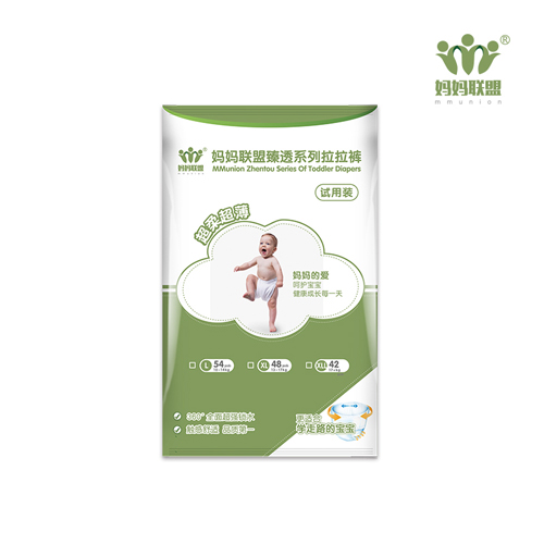  ��������͸ϵ������ѝԇ���b