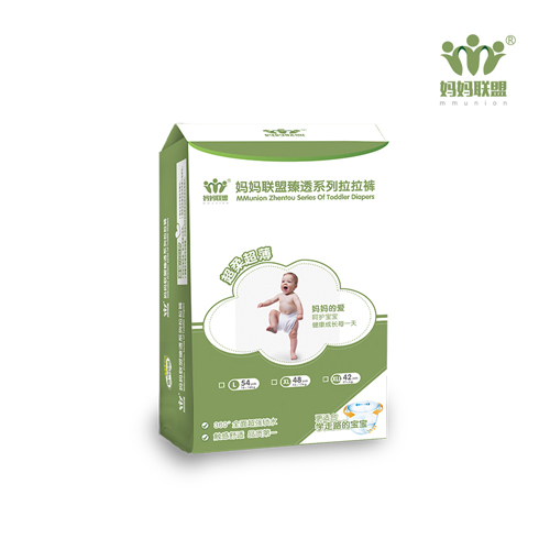  ��������͸ϵ������ѝ����̖