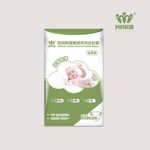  ����������ѝԇ���b