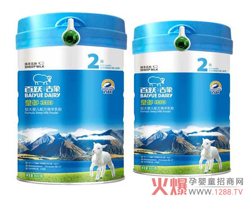 ���S��������냺���̷� �_�{�̷۸����