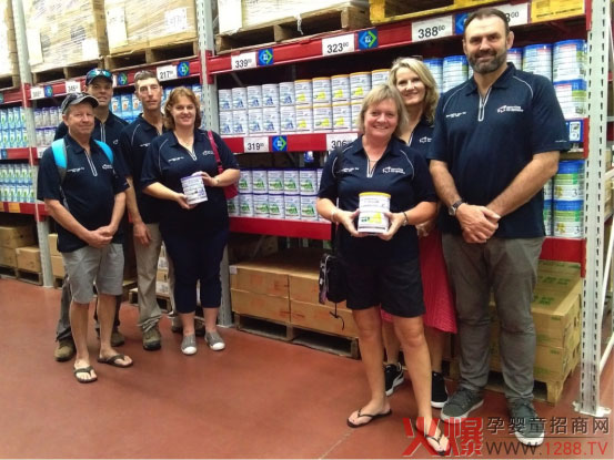 �������݋냺���̷� ��׌����ݔ�����ܾ���