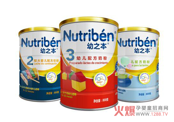 ��֮��ORO�̷��䷽�������� ����������ه֮�x