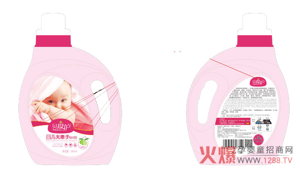 ؐ���o(h��)�냺ϴ��Һ��ô�ӣ������^�Č����@���u�r(ji��)ؐ���o(h��)