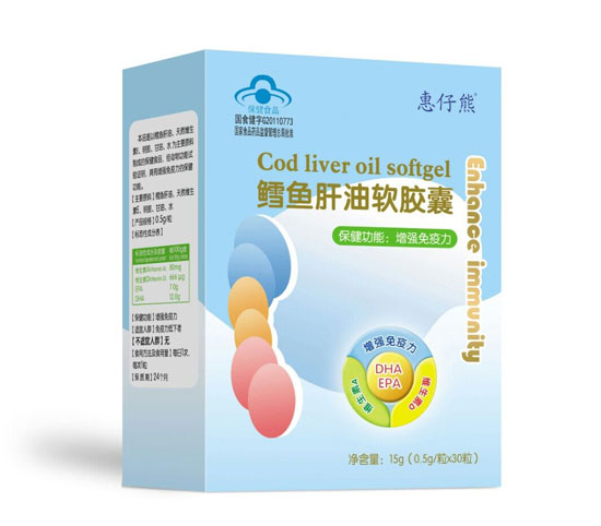  �������{(l��n)ñ�L�~(y��)����30�������У�