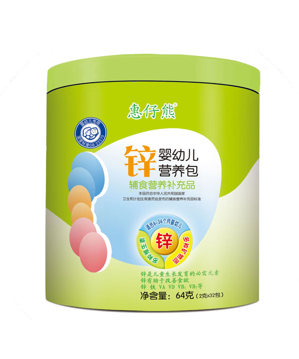  �����܋��׃��\�I�B��