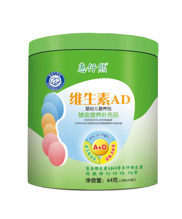  �����܋��׃��S����VD �I�B��