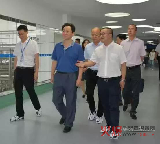 ��ϣ����I����ʳƷ��ȫ������ �@����ʳˎ�O���ִ����϶�