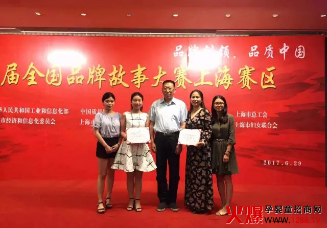 ����oʳƷ�Ə��� �����ث@ȫ��Ʒ�ƹ��´�ِ�Ϻ�ِ�^��헴�