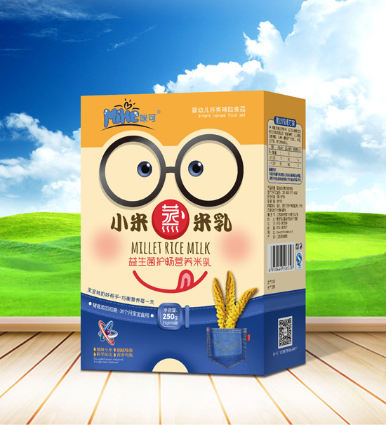 ����������o���I�BС����������b