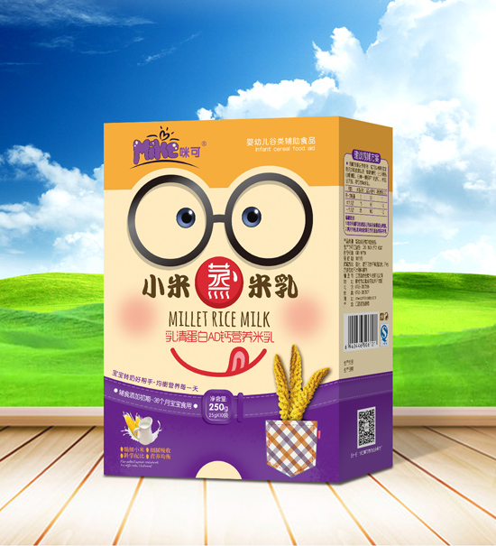  ������嵰�נI�BС����������b