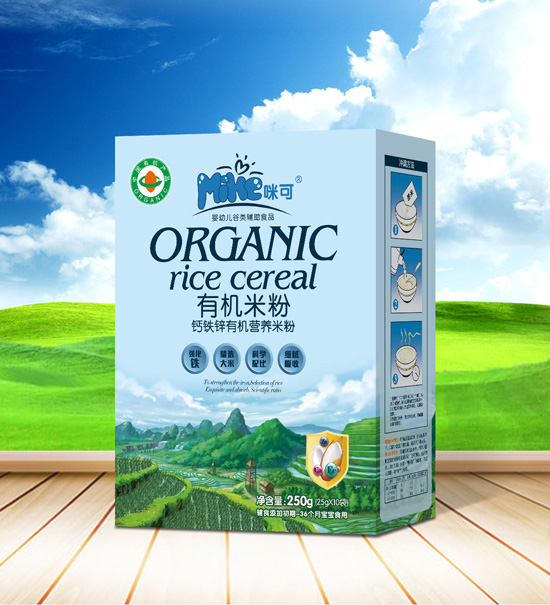   ����}�F�\�ЙC�I�B�׷ۺ��b