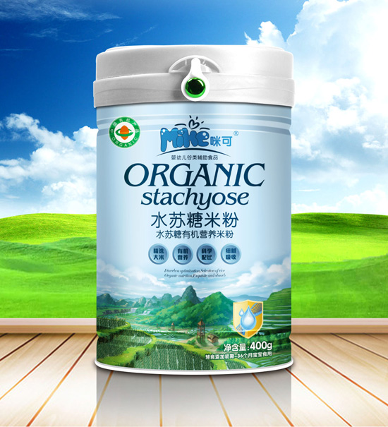   ���ˮ�K���ЙC�I�B�׷�