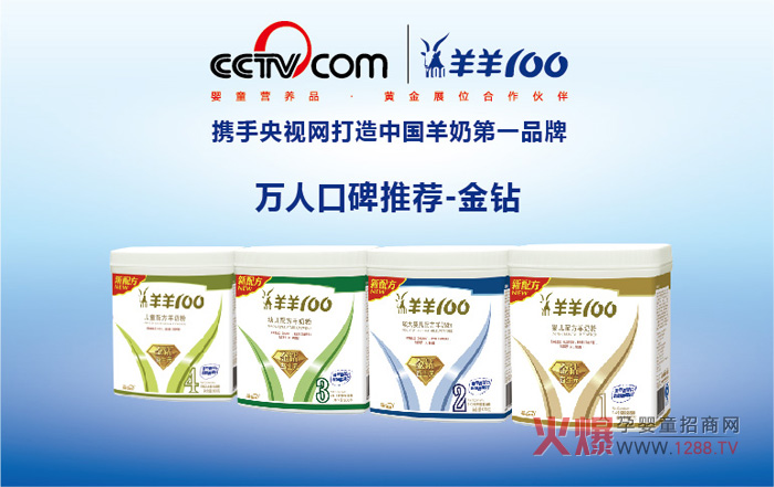 �^피�ٝ��������ͨ�� ����100���������һ�n���ƹ�Ŀ