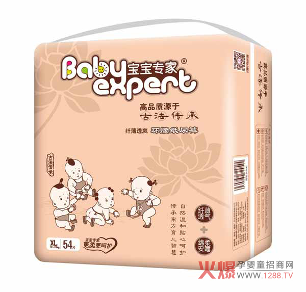 �������Ҽ���ѝ������ �������Fؔ������