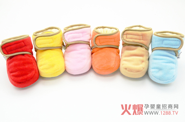 �����W��Ь��ô�x���ۋ�ͯ�W��Ь��ô����