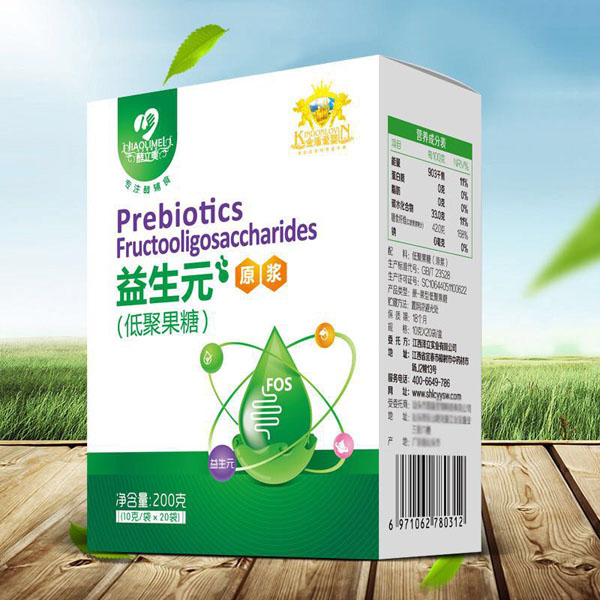 酵立美益生元.jpg 酵立美益生元.jpg