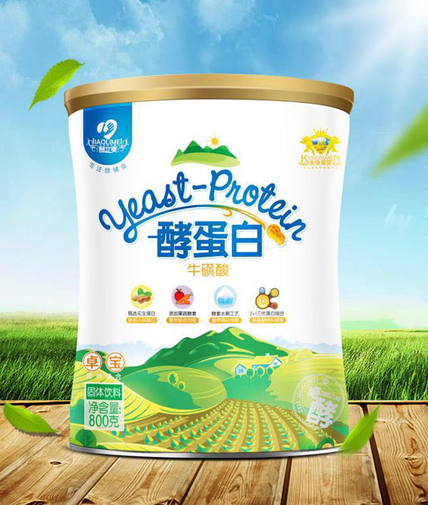 酵立美酵蛋白牛磺酸固體飲料.jpg 酵立美酵蛋白牛磺酸固體飲料.jpg