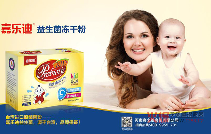 ����changdao���ˆ��}�����üΘ���������