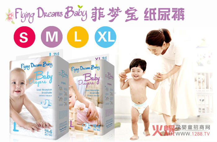 �Ɖ􌚼���ѝ �o�����޻���һ�ӵĘO���w�