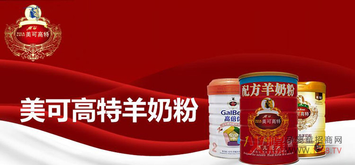 �錚���x���|������ ���ɸ������̷�Ո���J�C