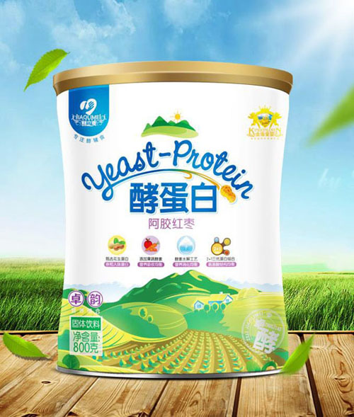 �������͵��װ��z�t�����w���