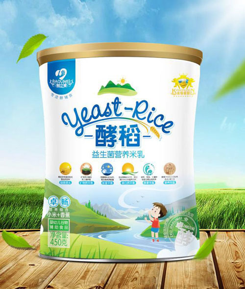   �������͵��������I�B����-С���㽶�䷽