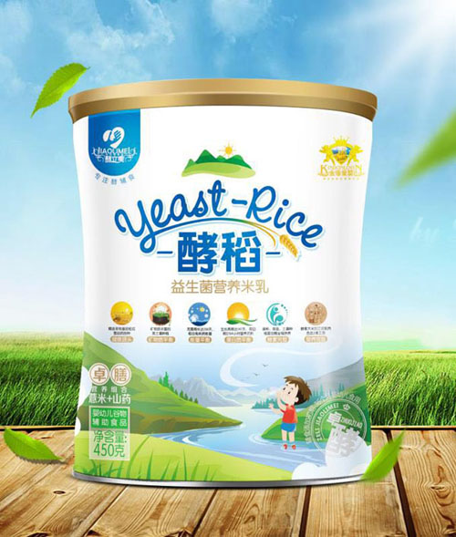   �������͵��������I�B����-޲��ɽˎ�䷽