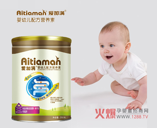 ���׃����a��ô�k�����x�ۼӝM���׃��I�B��