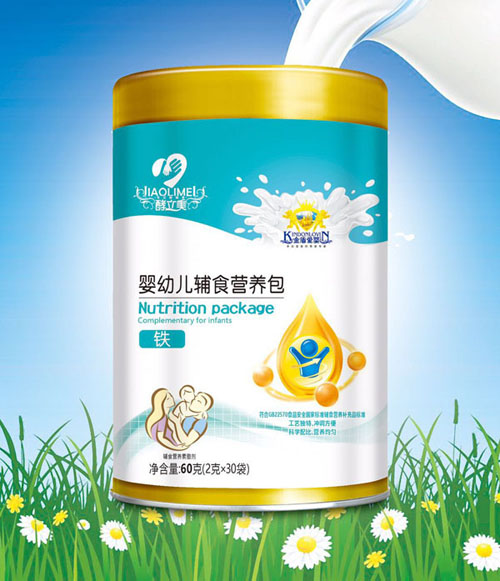   �������F���׃��oʳ�I�B(y��ng)��