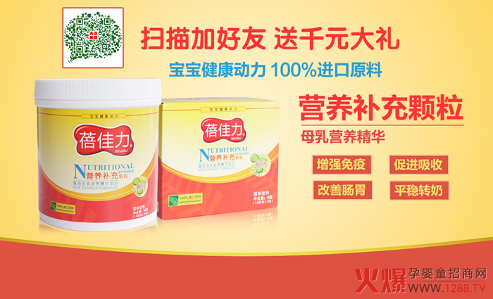 �������I�B�a���w����ô����