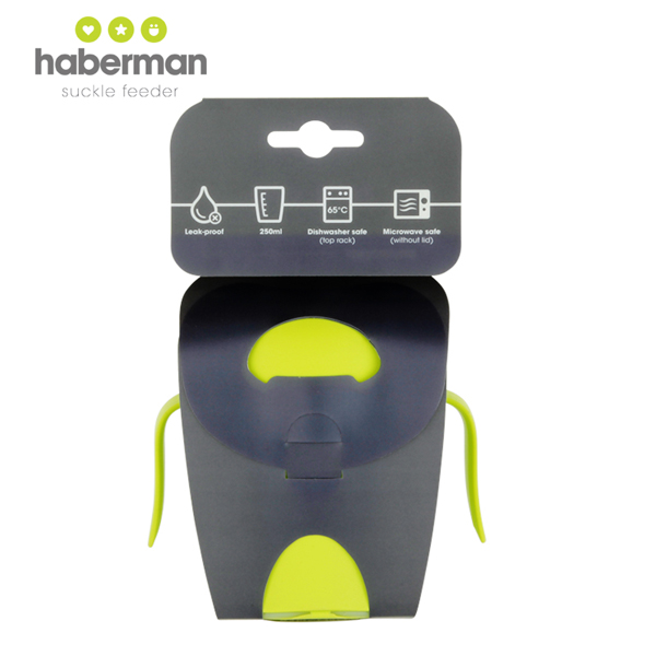 �������GɫС�B�� ���b.jpg