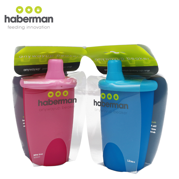 哈伯曼水杯 經典 藍粉組合 大.jpg 哈伯曼水杯 經典 藍粉組合 大.jpg