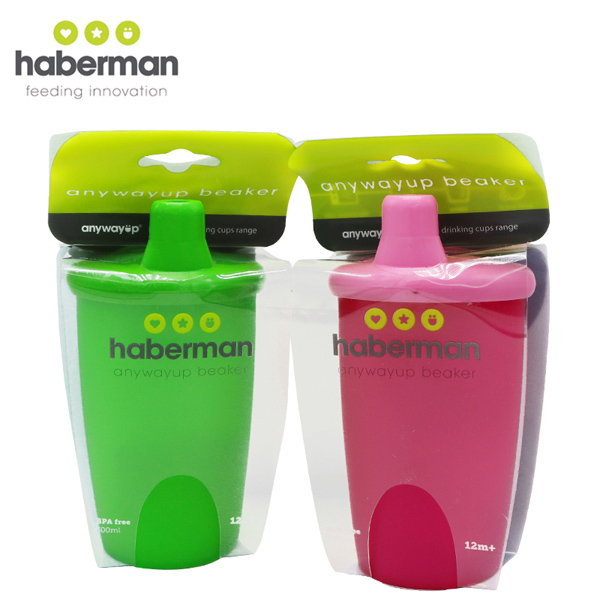 ������ˮ�� ���� �G�۽M�� ��.jpg