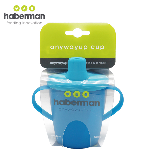 ������ˮ�� �����{ɫ�����b С.jpg