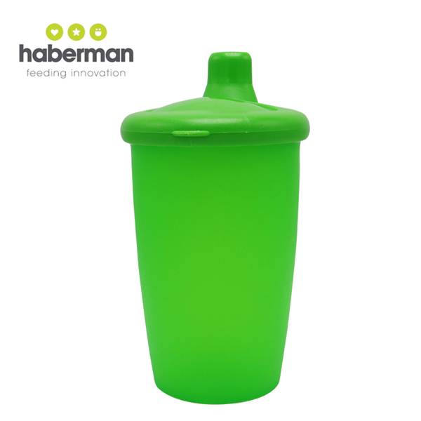 ������ˮ�� ����G ��.jpg