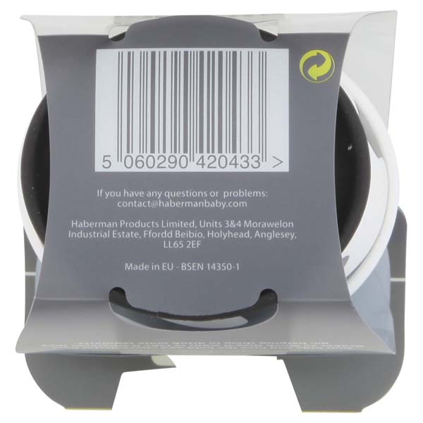 哈伯曼牛奶杯 黑色 細(xì)節(jié) 大.jpg