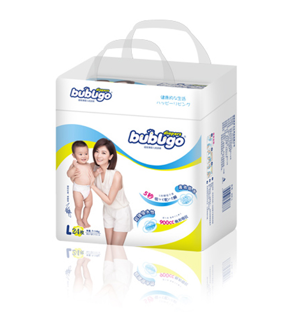  bubugo�O���Ἀ��ѝ