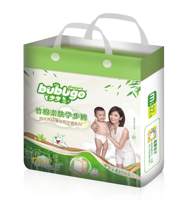  bubugo�����H�w�W��ѝ