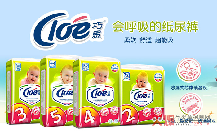 ��˼�냺����ѝ �r���`��ȫ������