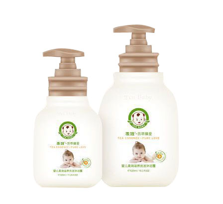 茶娃嬰兒柔潤滋養洗發沐浴露.jpg 茶娃嬰兒柔潤滋養洗發沐浴露.jpg