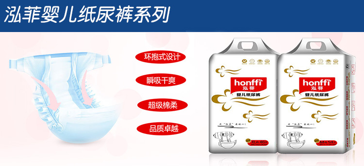 ���Ƌ냺����ѝϵ�ЮaƷ����