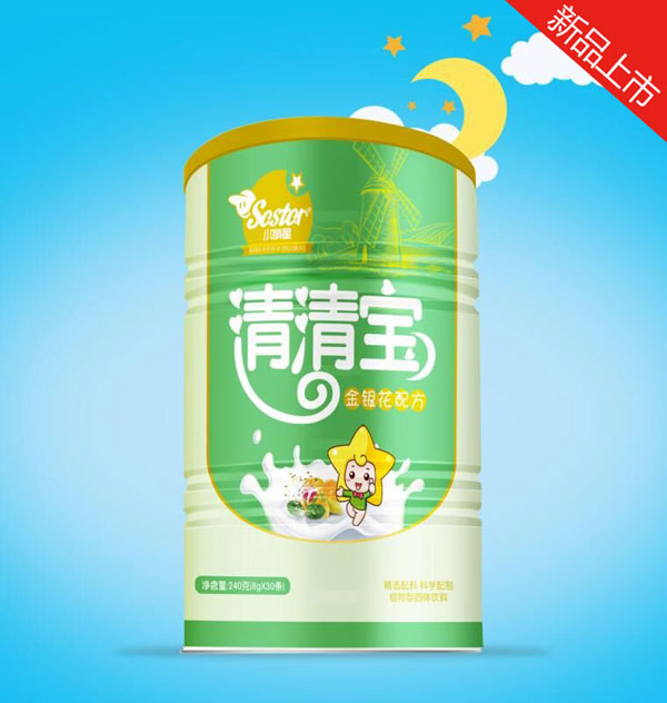  С���ǽ��y���䷽���匚